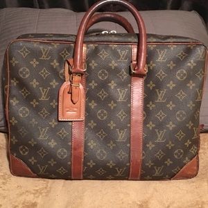 ♠️ Louis Vuitton ♠️ very good condition ✅